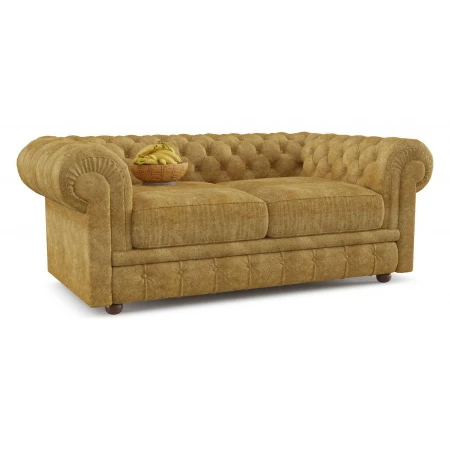 Диван Chesterfied