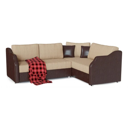 Диван-кровать Классик