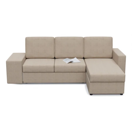 Диван-кровать Вайле