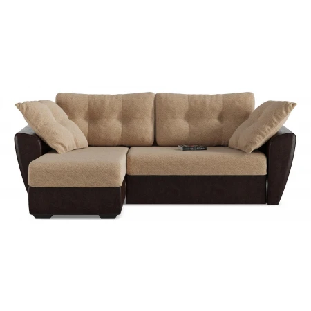 Диван-кровать Амстердам