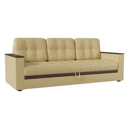 Диван-кровать Атланта