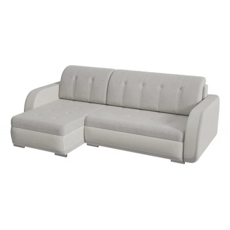 Диван-кровать Генри