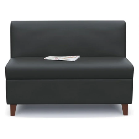 Диван Савонна