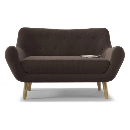 Диван Elephant Choco