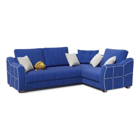 Диван-кровать Флэтфорд