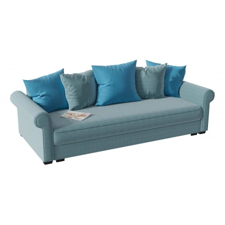 Диван-кровать Гамбург Next