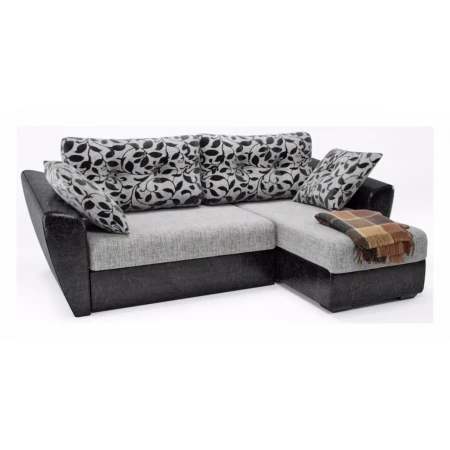 Диван-кровать Амстердам