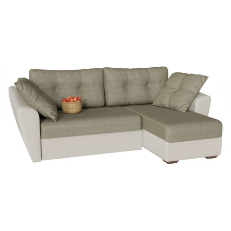 Диван-кровать Амстердам