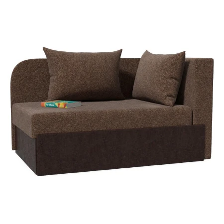 Диван-кушетка Кларис