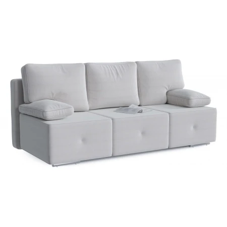 Диван-кровать Хавьер