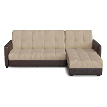 Диван-кровать Карина