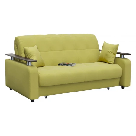 Диван-кровать Карина