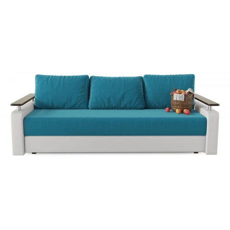 Диван-кровать Марракеш Диван-кровать Марракеш