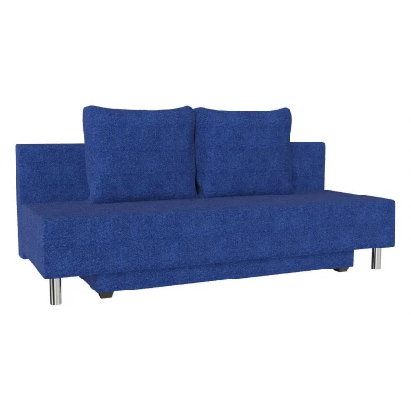 Диван-кровать Каир