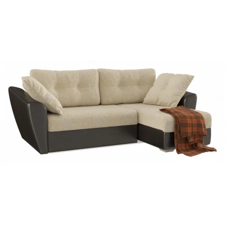 Диван-кровать Амстердам