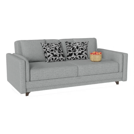 Диван-кровать Лэнгли