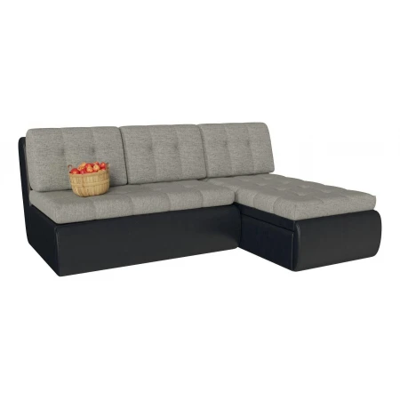 Диван-кровать Кормак