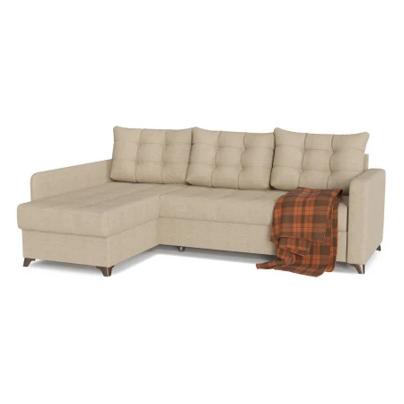 Диван-кровать Беллано