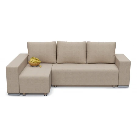 Диван-кровать Маркиз