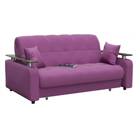 Диван-кровать Карина