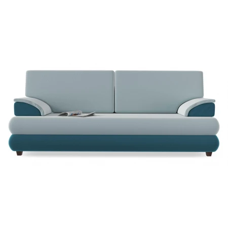 Диван-кровать Фиджи