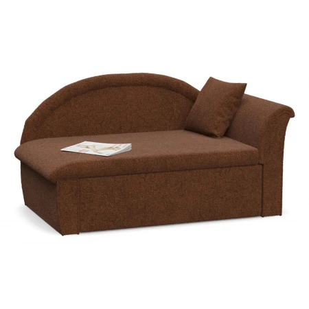 Диван-кушетка Капри