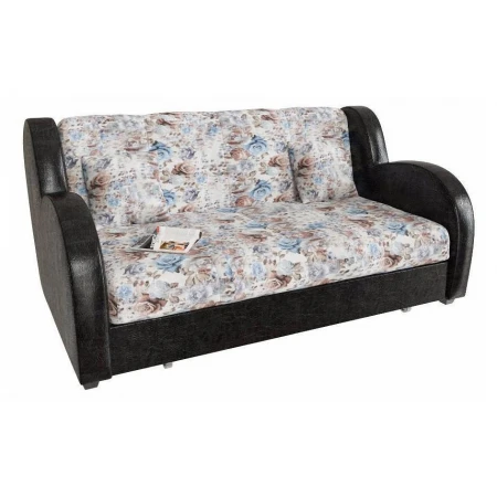 Диван-кровать Барон