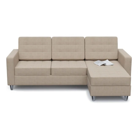 Диван-кровать Камелот