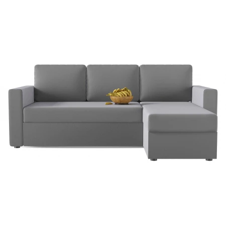 Диван-кровать Траумберг