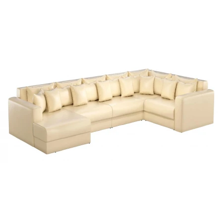 Диван-кровать Мэдисон