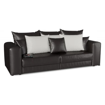 Диван-кровать Мэдисон