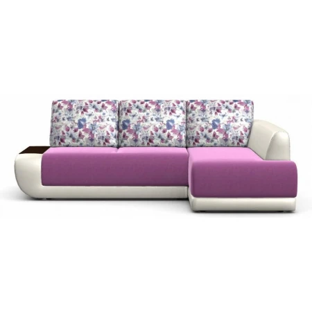 Диван-кровать Нью-Йорк