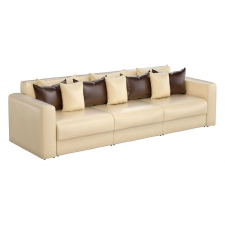 Диван-кровать Мэдисон