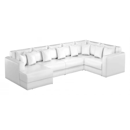 Диван-кровать Мэдисон