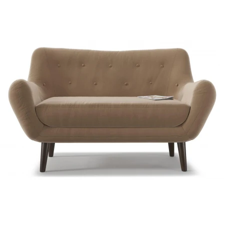 Диван Elephant Fox