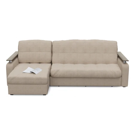 Диван-кровать Денвер