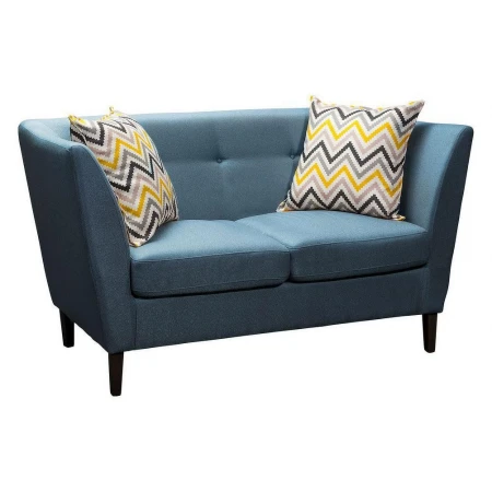 Диван Авиньон