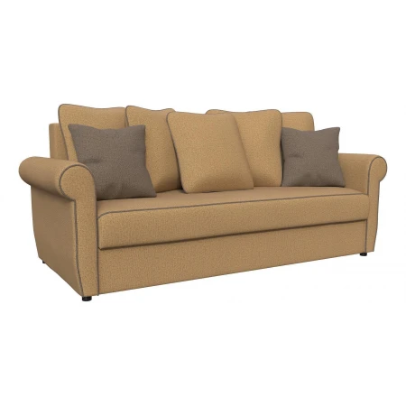 Диван-кровать Гамбург