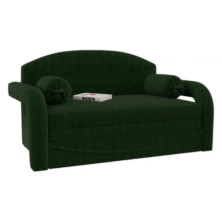 Диван-кровать Стрим Биг XL Диван-кровать Стрим Биг XL