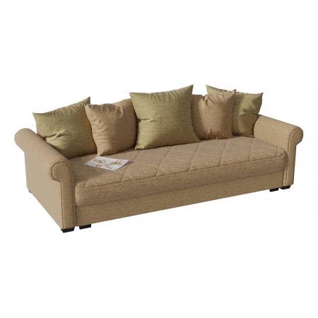 Диван-кровать Гамбург Next