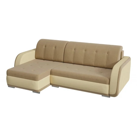 Диван-кровать Генри