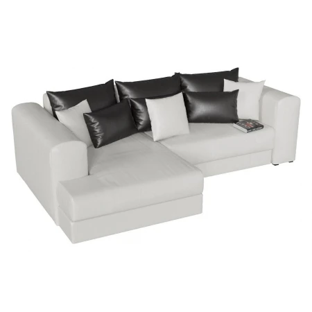 Диван-кровать Мэдисон