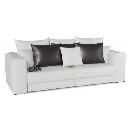 Диван-кровать Мэдисон