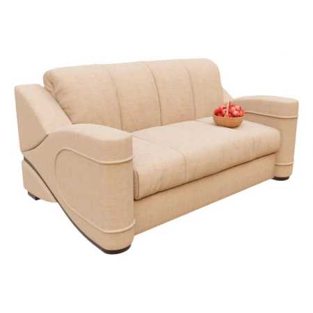 Диван-кровать Бетта