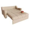 Диван-кровать Бетта