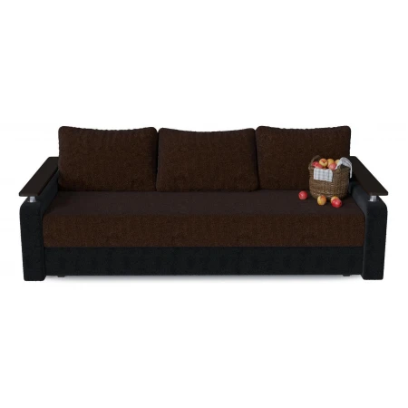 Диван-кровать Марракеш