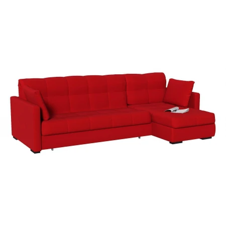 Диван-кровать Парма