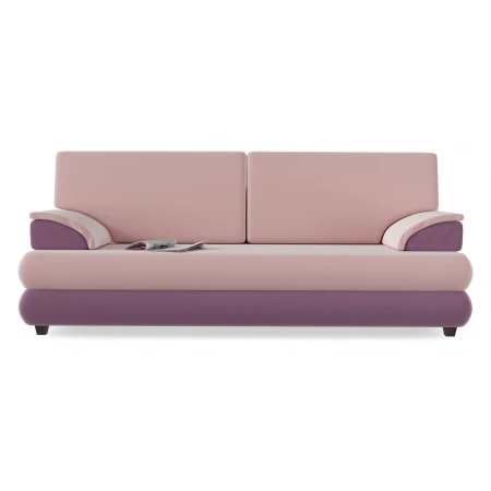 Диван-кровать Фиджи