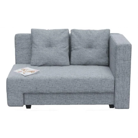 Диван-кушетка Корфу Next