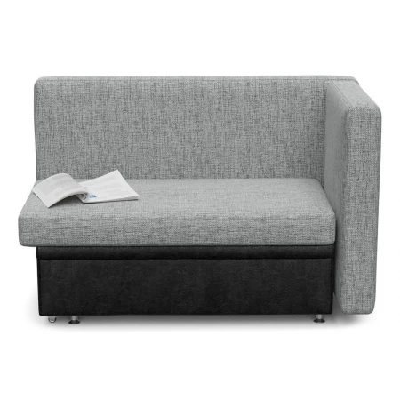 Диван-кушетка Полонез